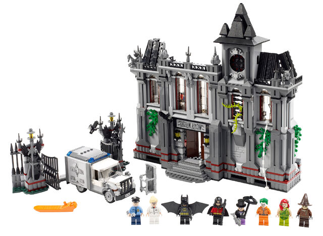 File:10937 set-1.jpg