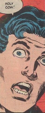 File:1413081-batman427 27.jpg