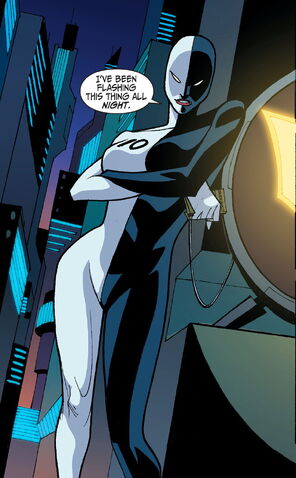 File:4129924-batman+beyond+2.0+(2013-)+035-005.jpg