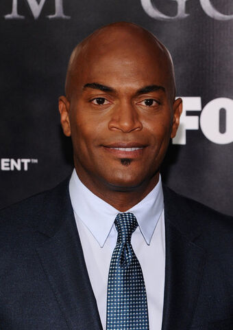 File:Andrew Stewart-Jones.jpg