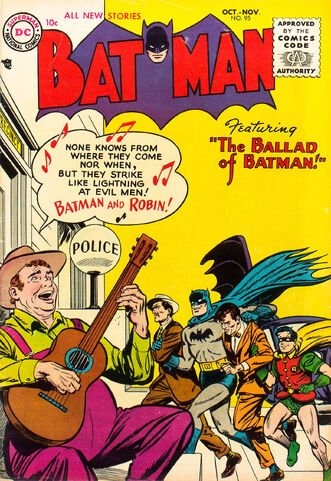 File:Batman95.jpg