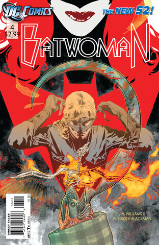 File:Batwoman Vol 1-4 Cover-1.jpg