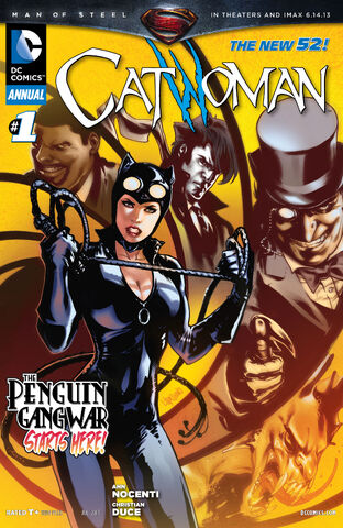 File:Catwoman Vol 4 Annual 1 Cover-1.jpg
