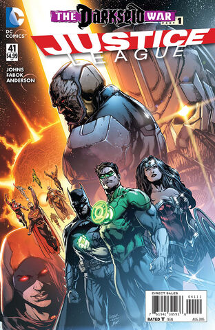 File:Justice League Vol 2-41 Cover-1.jpg