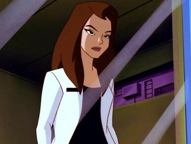 Stephanie Lake.jpg