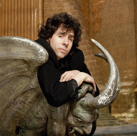 File:Tim Burton Batman.jpg