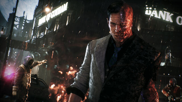 File:Two-Face AK.jpg