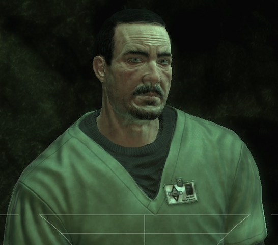 File:000ArkhamRobertStirling 01.png