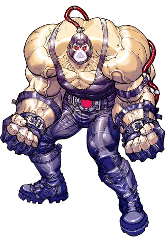 Arquivo:Bane.png