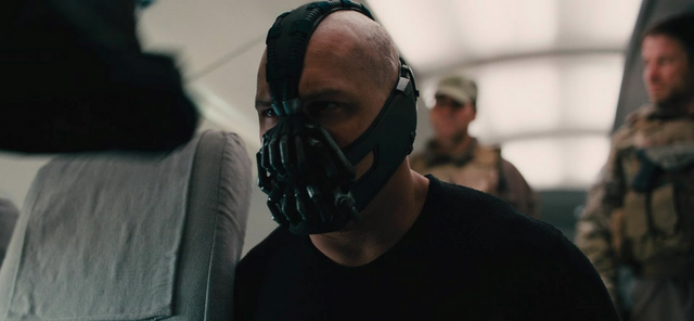 Datei:Bane.png