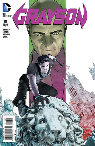 File:Grayson Vol 1-10 Cover-1.jpg