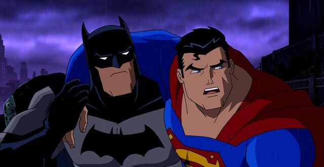 Archivo:Superman-batman-public-enemies-.jpg