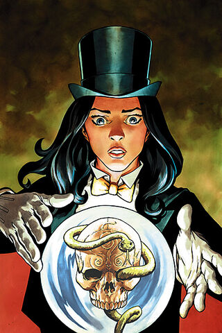 File:Zatanna-5.jpg