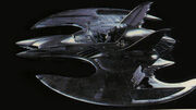 Batwing89.jpg