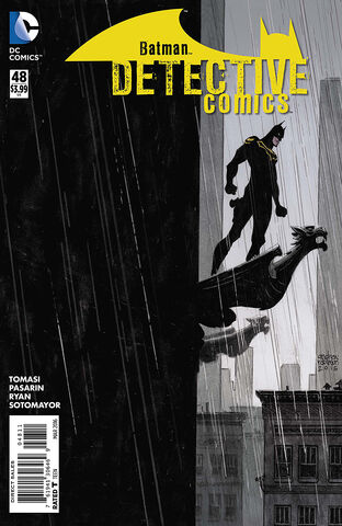 File:Detective Comics Vol 2-48 Cover-1.jpg