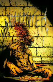 Manhunter 01-22E.jpg