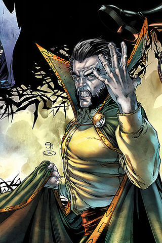 File:Ra's al Ghul-1.jpg