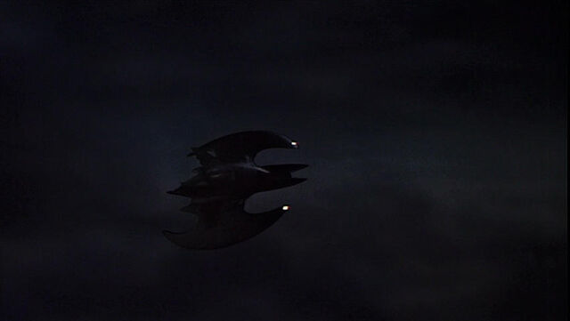 File:Screen1989Batwing4.jpg