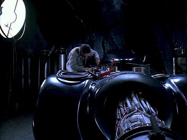 File:ScreenBRBatmobile5.jpg