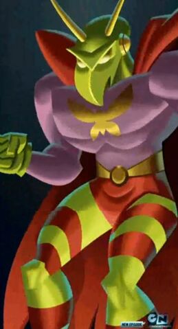 File:Killer Moth braveandthebold.jpg