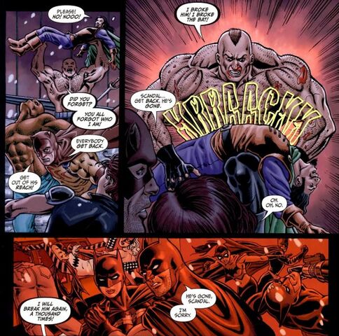 File:Secret-six-bane-goes-crazy.jpg