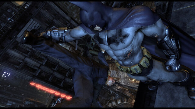 File:Arkhamcity121.jpg