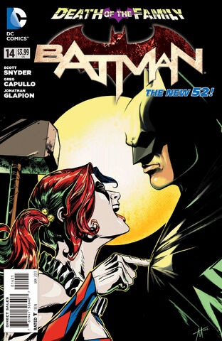 File:Batman Vol 2-14 Cover-2.jpg