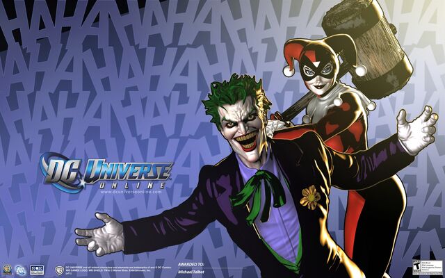 File:DC wallpaper JokerHarley.jpg
