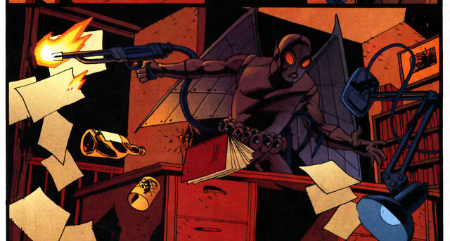 File:Firefly 02.jpg