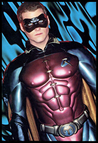 File:Robin suit-colorful-web.jpg