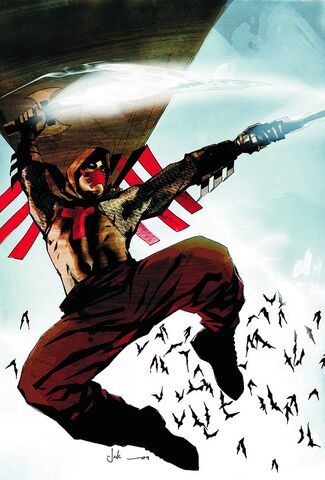 File:Azrael-1.jpg