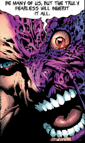 File:One-Face-A Rush of Blood.png
