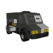 180px-Two-Face's Armored Truck.jpg