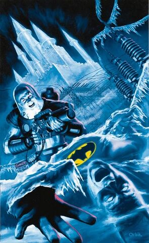 File:297887-119484-mr-freeze.jpg