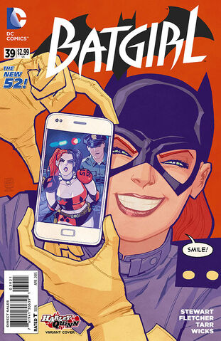 File:Batgirl Vol 4-39 Cover-2.jpg