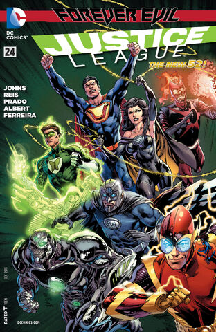 File:Justice League Vol 2-24 Cover-4.jpg