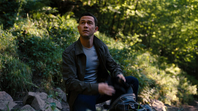 File:Tdkr 50.jpg