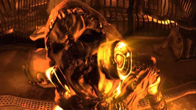 File:ArkhamScarecrowVision.jpg