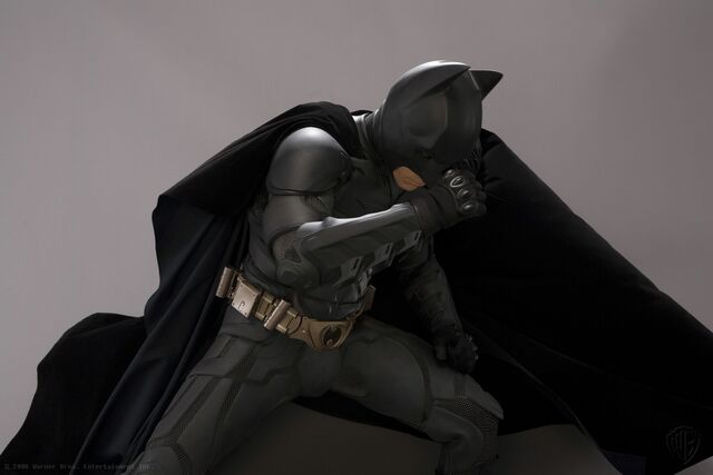 File:Batmanstudio20.jpg