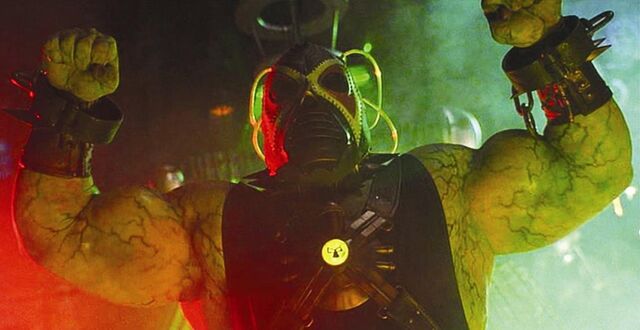File:Bane(Batman&Robin).jpg