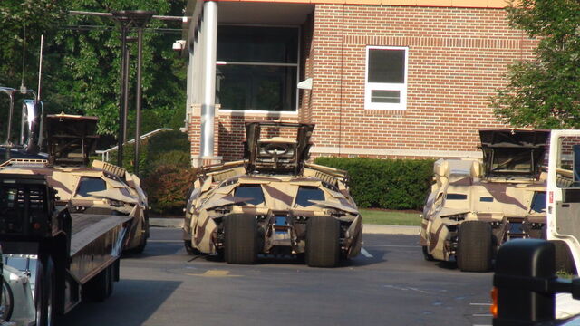 File:Camouflage batmobile tumbler.jpg
