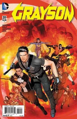 File:Grayson Vol 1-20 Cover-1.jpg