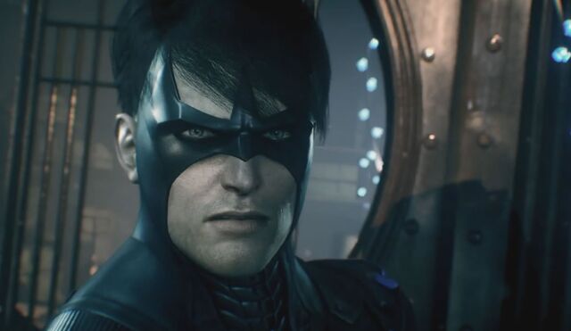 File:Nightwing AK.jpg
