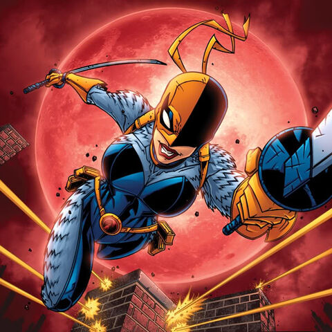 File:1099225-ravager.jpg
