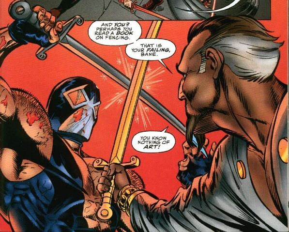 File:1363801-bane 021.jpg