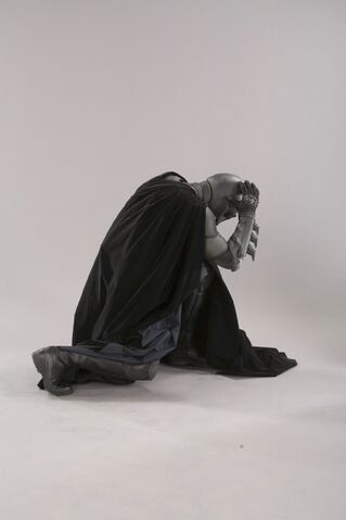 File:Batmanstudio54.jpg