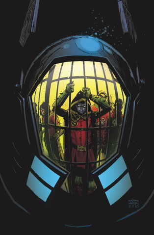 File:Detective Comics Vol 2-47 Cover-1 Teaser.jpg