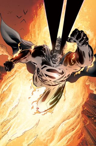 File:Justice League Darkseid War Superman Vol 2-1 Cover-1 Teaser.jpg
