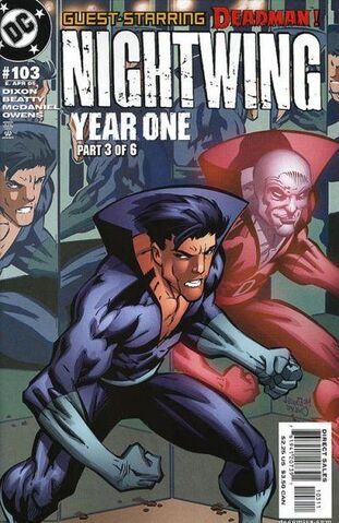 File:Nightwing103v.jpg