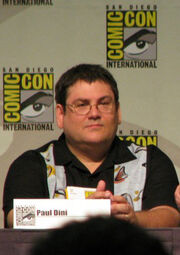 Paul Dini.jpg